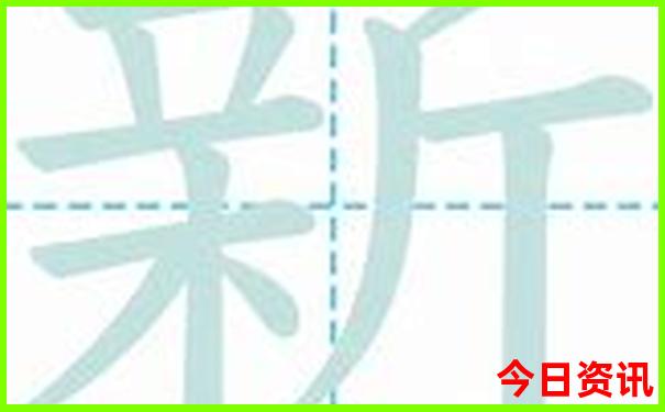德清旅游必去十大景点